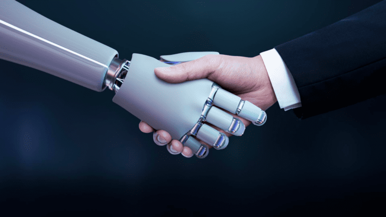 automation
