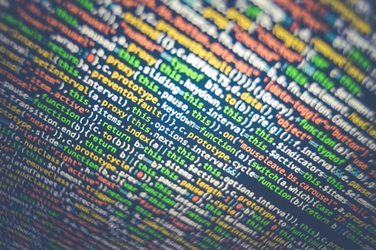 Ignorance Data - KYP.ai
