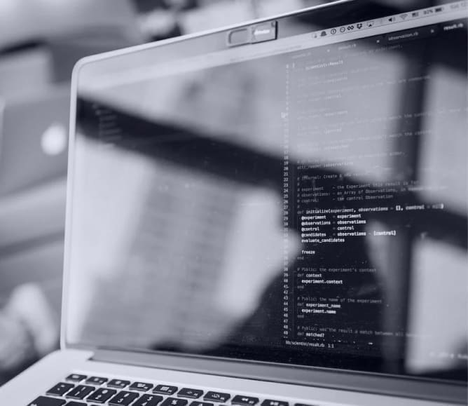 Transformation in the Era of Process Intelligence and ChatGPT