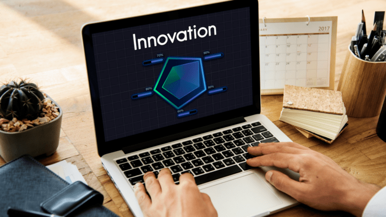 Process Intelligence – KYP.ai