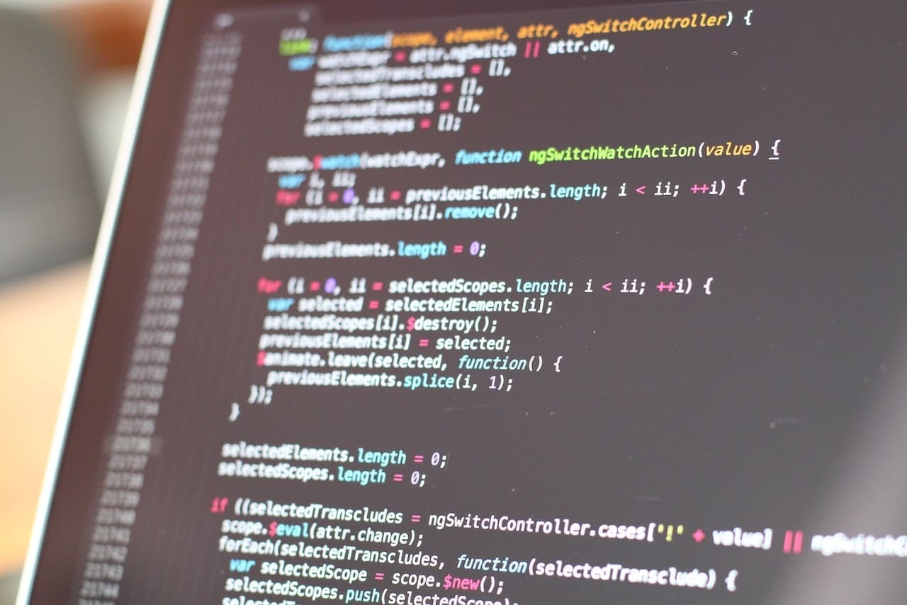 Bridging the Gap with Productivity Mining - KYP.ai