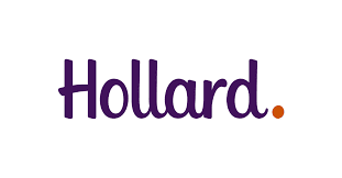 HollardLogo.png
