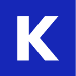 KYP.ai - Favicon